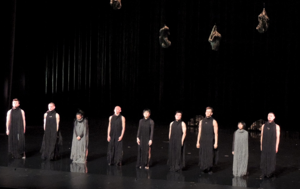 DSCN6678_JPG-1367877778