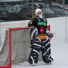 meister_2009-2010 _125__JPG-1267470619