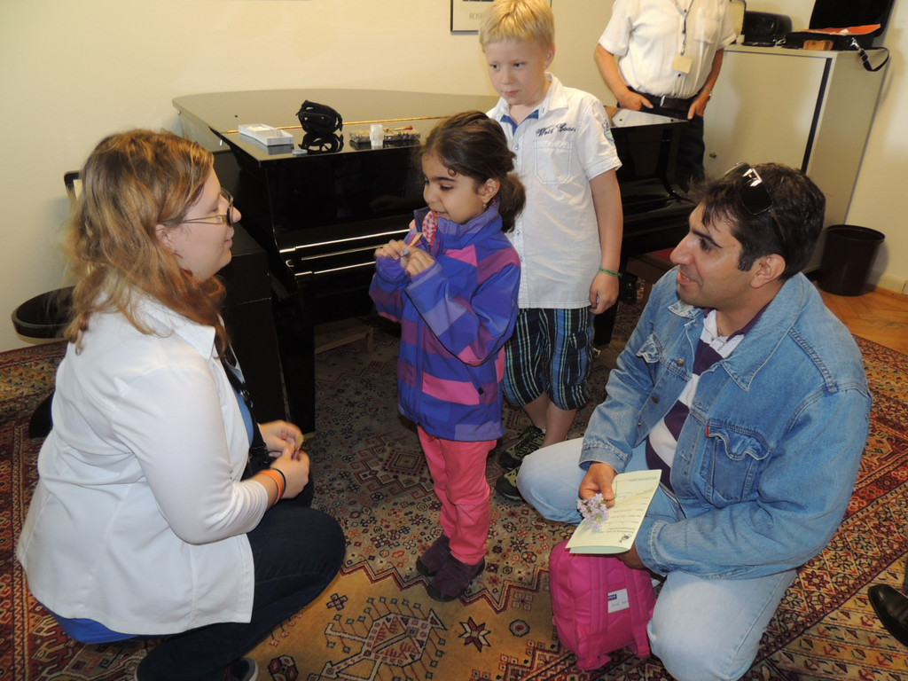 DSCN8798_JPG-1367879415