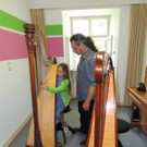 DSCN8815_JPG-1367879444