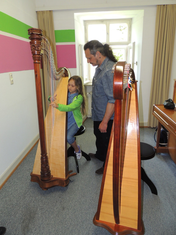 DSCN8815_JPG-1367879444