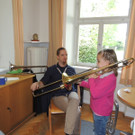 DSCN8801_JPG-1367879418