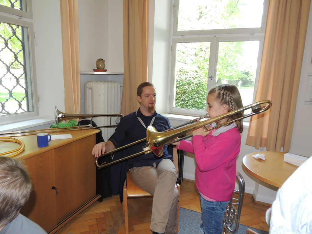 DSCN8801_JPG-1367879418