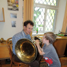 DSCN8802_JPG-1367879422