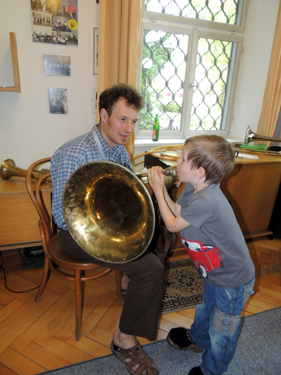 DSCN8802_JPG-1367879422