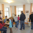 DSCN8803_JPG-1367879426