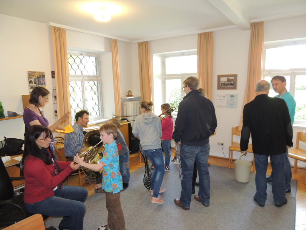 DSCN8803_JPG-1367879426