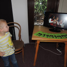 DSCN8804_JPG-1367879429