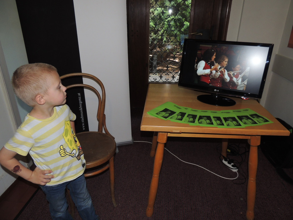 DSCN8804_JPG-1367879429