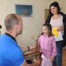 DSCN8806_JPG-1367879433