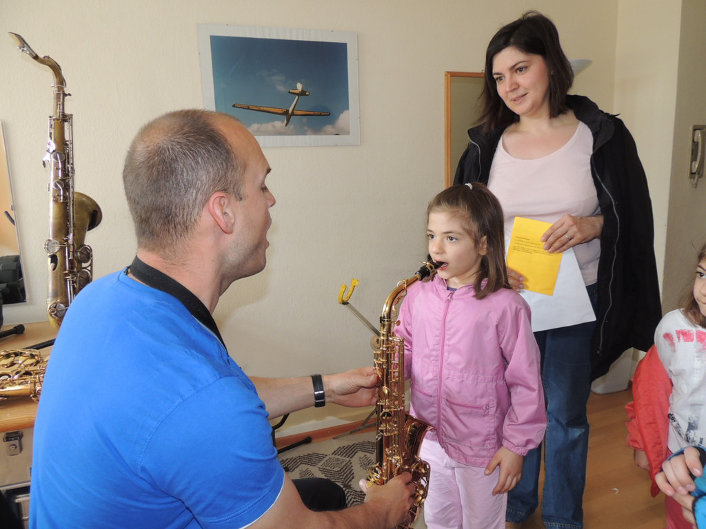 DSCN8806_JPG-1367879433