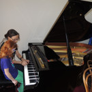 DSCN8812_JPG-1367879437