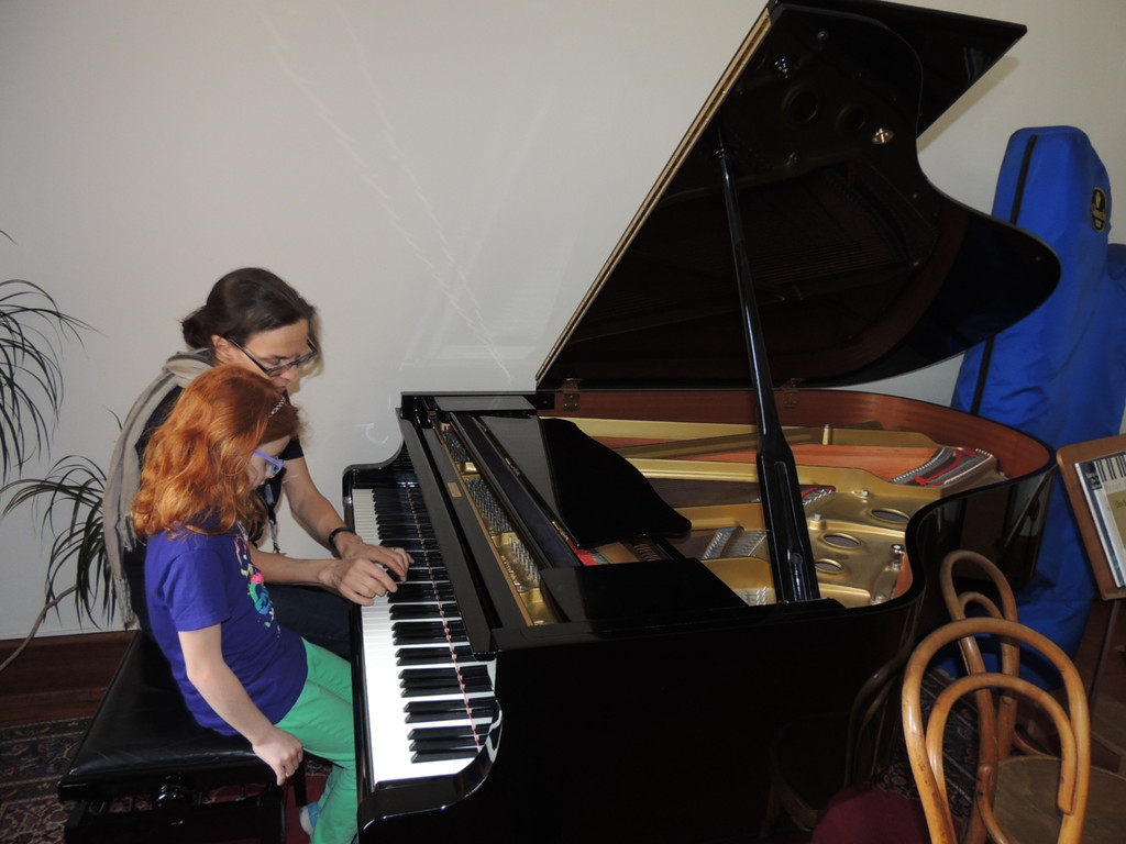 DSCN8812_JPG-1367879437