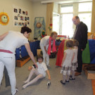 DSCN8814_JPG-1367879440