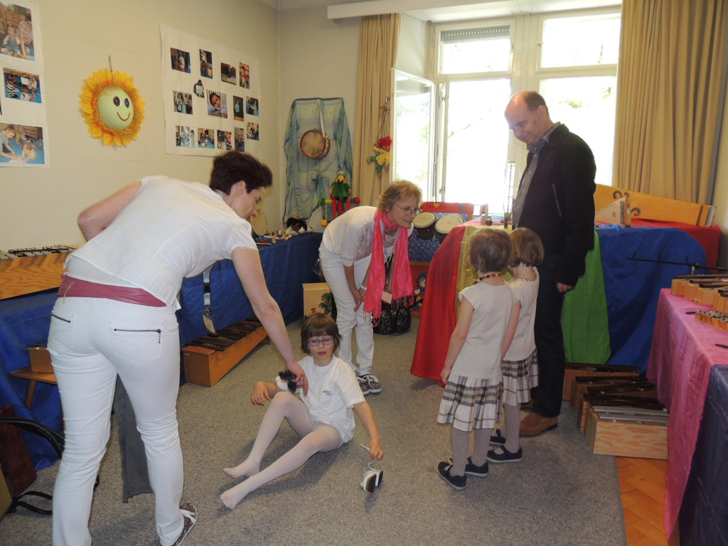 DSCN8814_JPG-1367879440