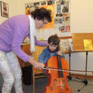 DSCN8829_JPG-1367879465