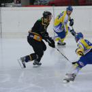 meister_2009-2010 _128__JPG-1267470628