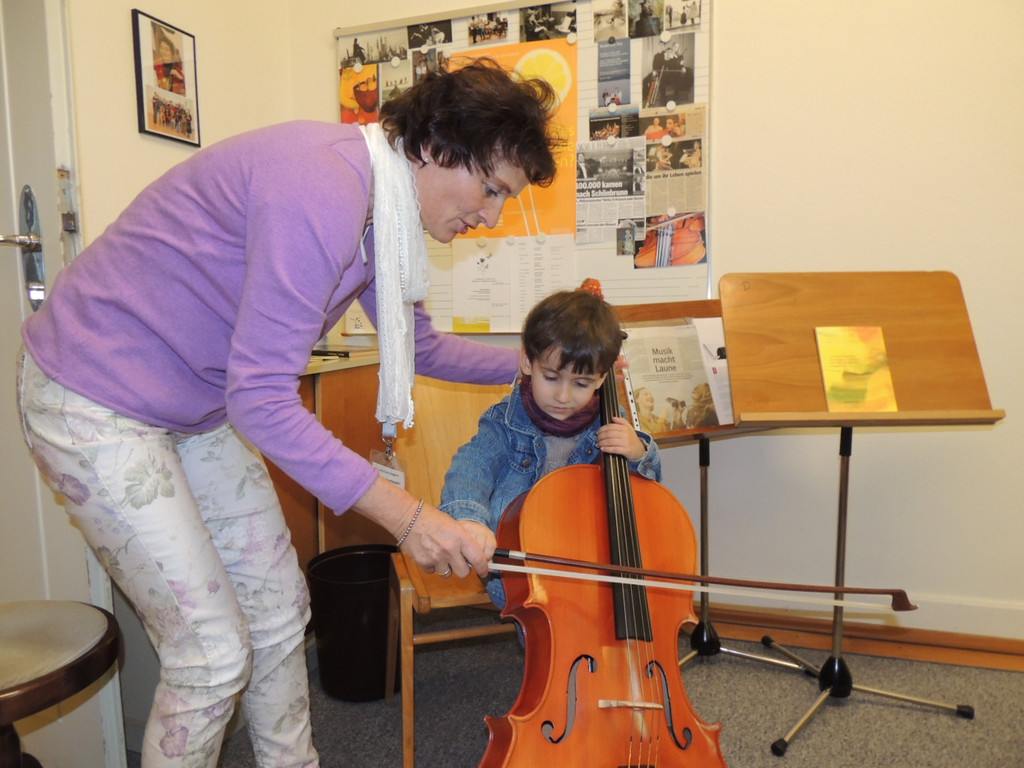 DSCN8829_JPG-1367879465