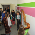 DSCN8818_JPG-1367879447