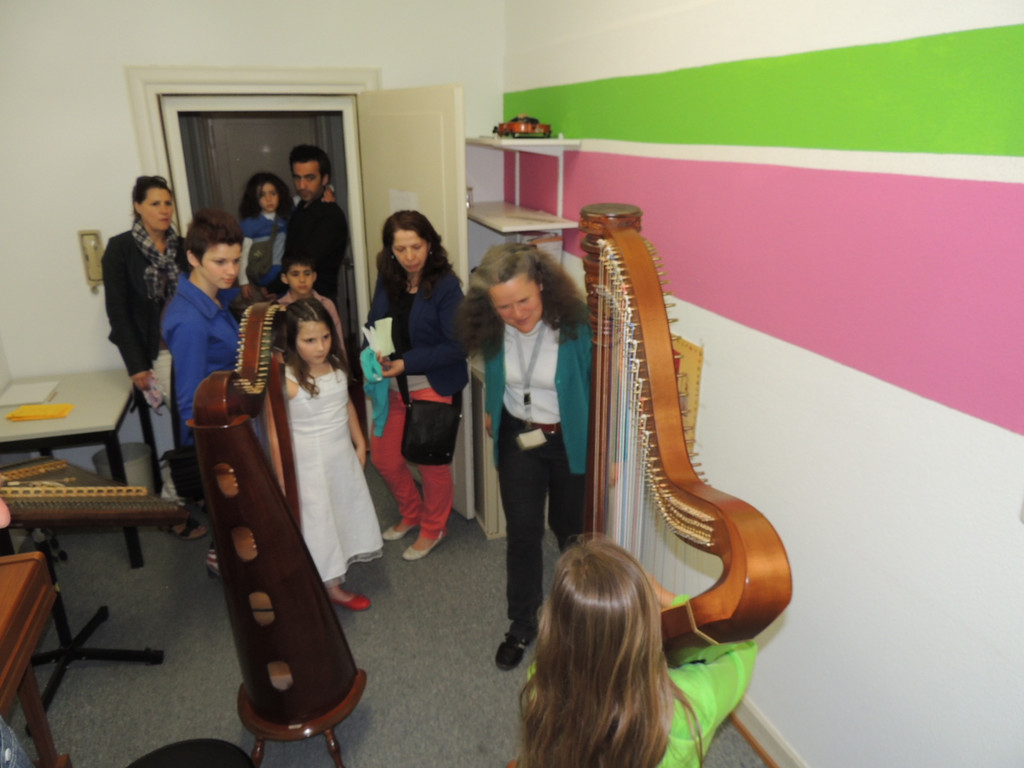 DSCN8818_JPG-1367879447