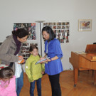 DSCN8821_JPG-1367879451