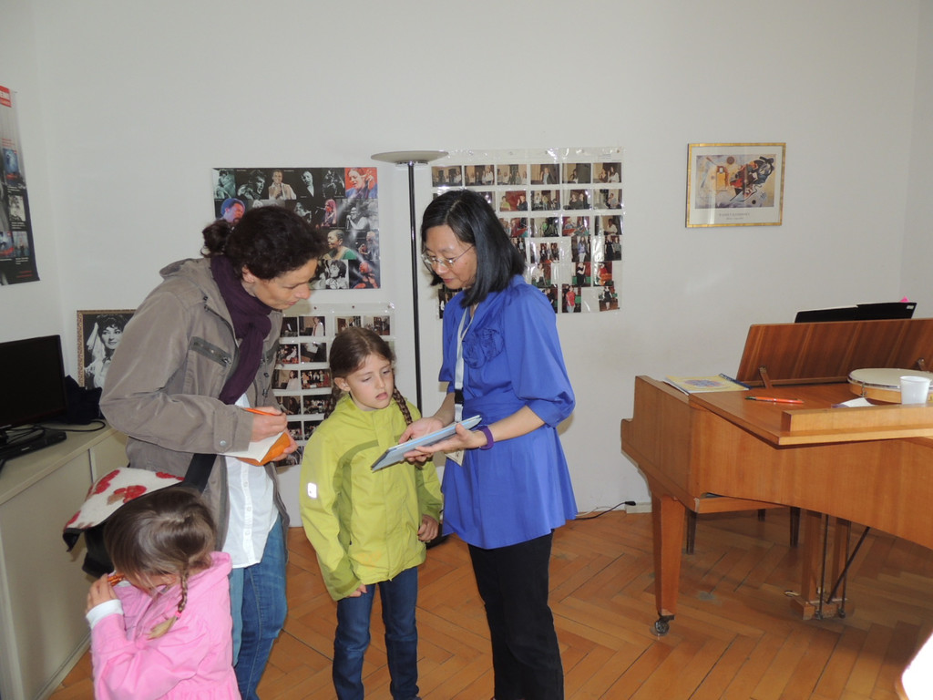 DSCN8821_JPG-1367879451