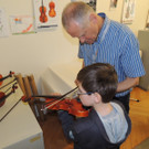 DSCN8826_JPG-1367879455