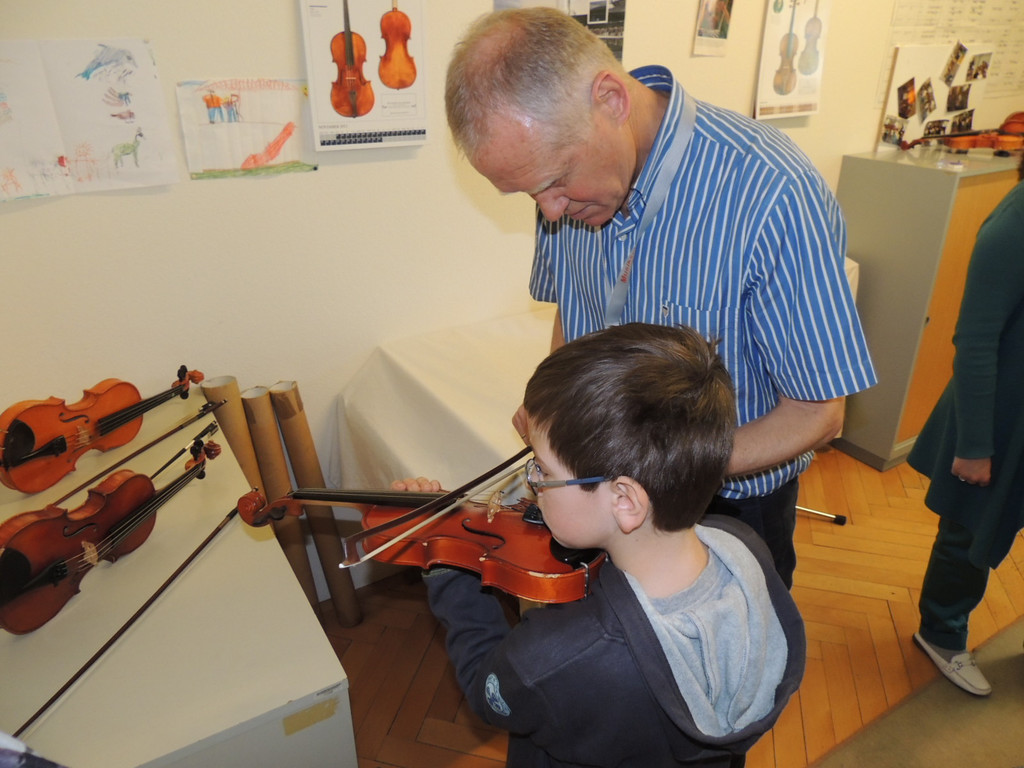 DSCN8826_JPG-1367879455