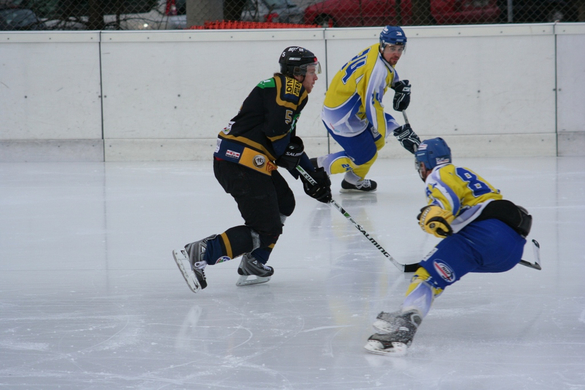 meister_2009-2010 _128__JPG-1267470628