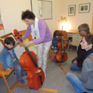 DSCN8827_JPG-1367879458