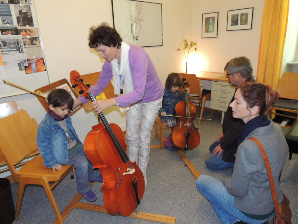 DSCN8827_JPG-1367879458