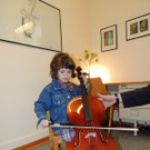 DSCN8828_JPG-1367879462