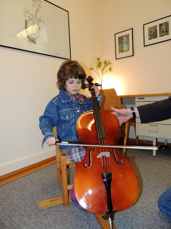 DSCN8828_JPG-1367879462