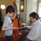 DSCN8830_JPG-1367879469