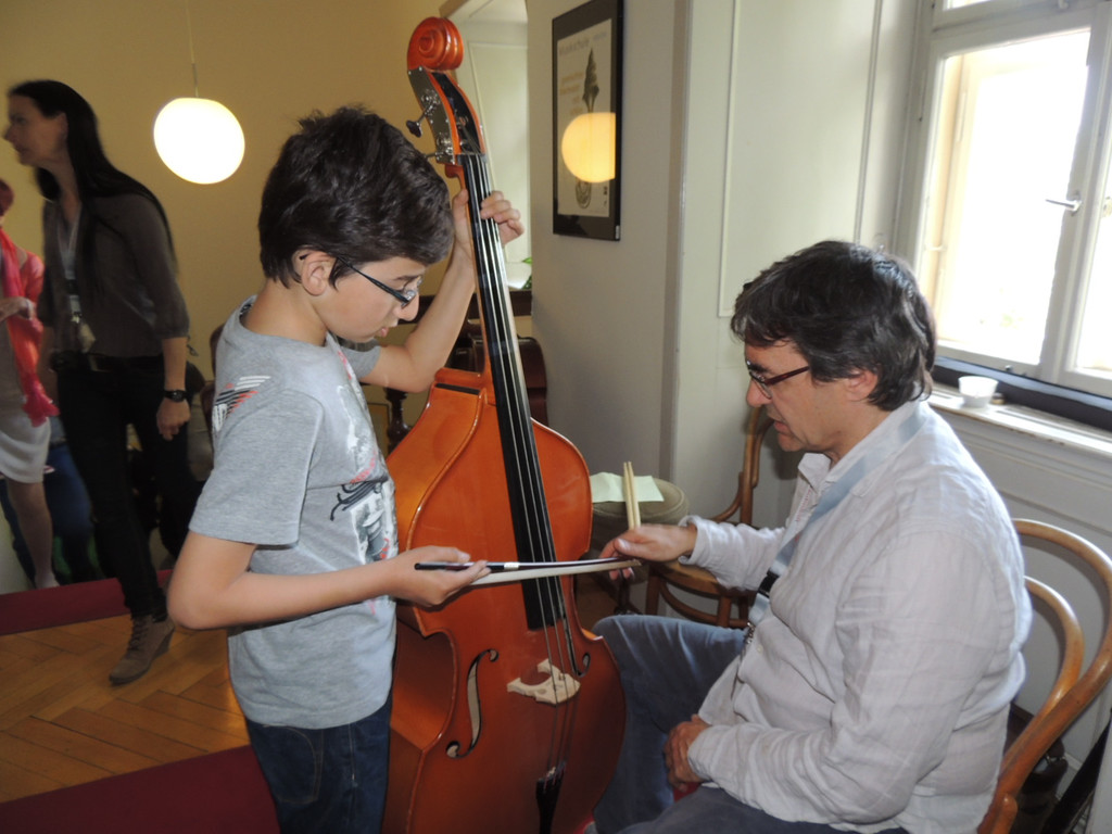 DSCN8830_JPG-1367879469