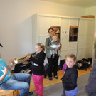 DSCN8833_JPG-1367879473