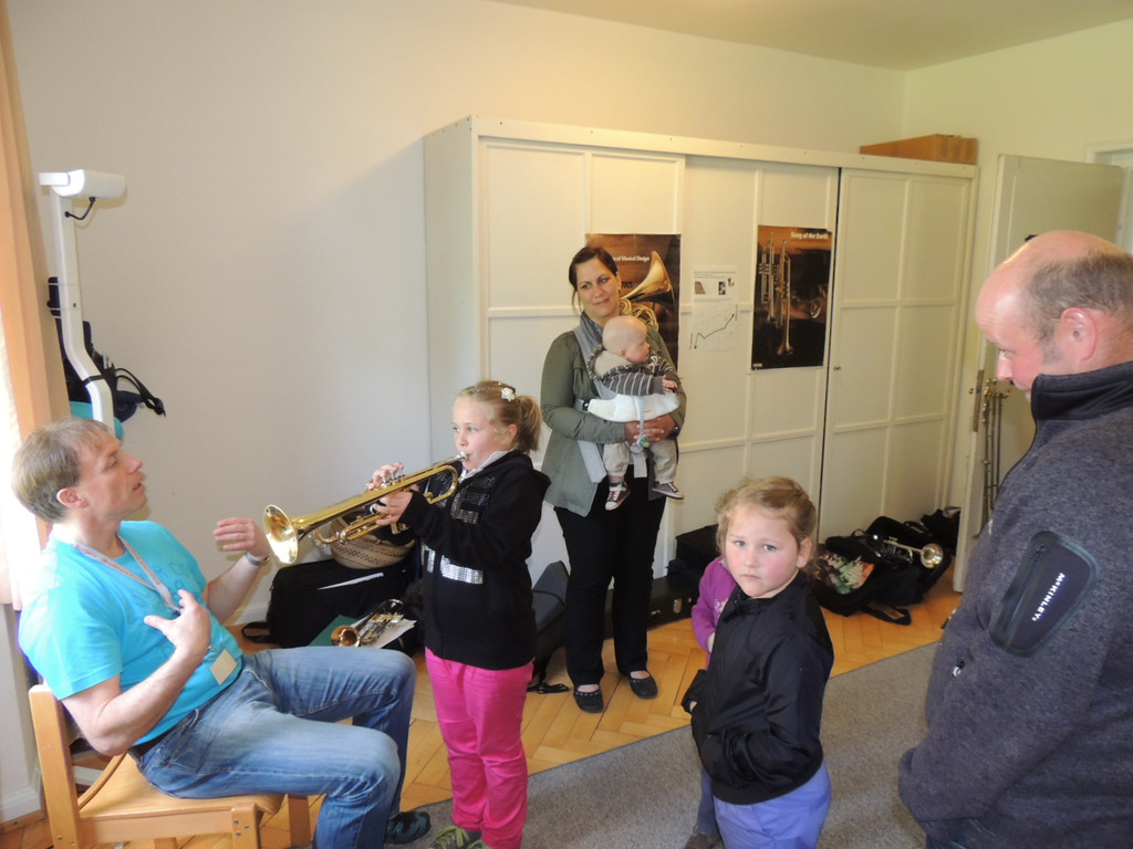 DSCN8833_JPG-1367879473