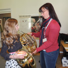 DSCN8835_JPG-1367879476