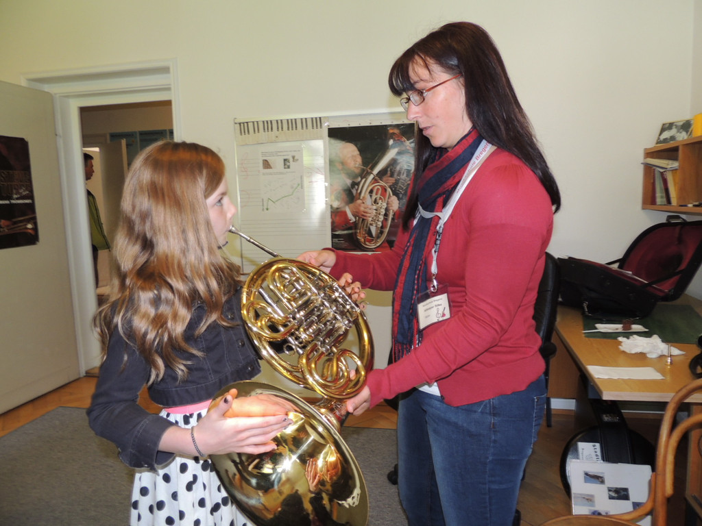 DSCN8835_JPG-1367879476