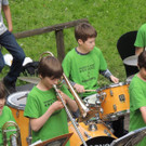 DSCN8965_JPG-1367881077