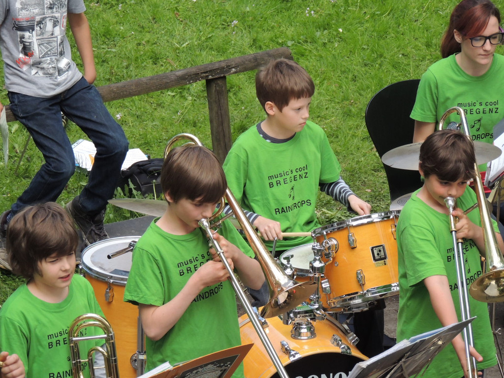 DSCN8965_JPG-1367881077