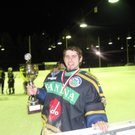 meister_2009-2010 _144__JPG-1267470638