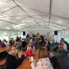 DSCN8777_JPG-1367881019