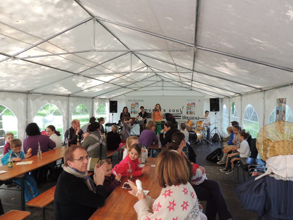 DSCN8777_JPG-1367881019