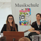 DSCN8779_JPG-1367881023