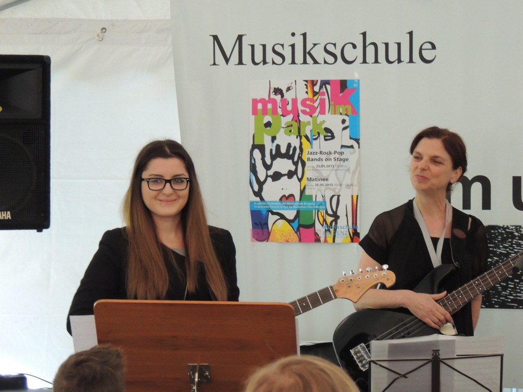 DSCN8779_JPG-1367881023