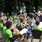 DSCN8952_JPG-1367881054