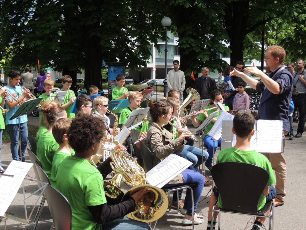 DSCN8952_JPG-1367881054