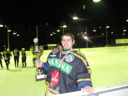 meister_2009-2010 _144__JPG-1267470638