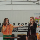 DSCN8782_JPG-1367881027